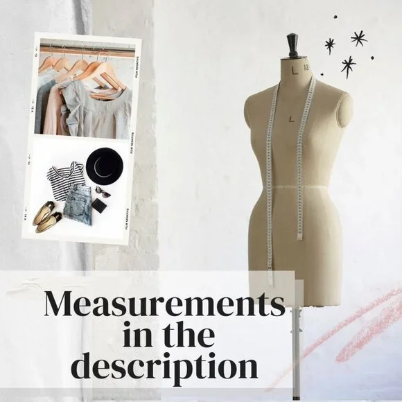 ATHLETA Camo Conscious Crop Bra Size Medium - Picture 8 of 9